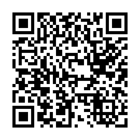 QR code for 438982
