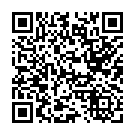 QR code for 438993