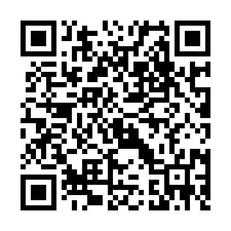 QR code for 438997