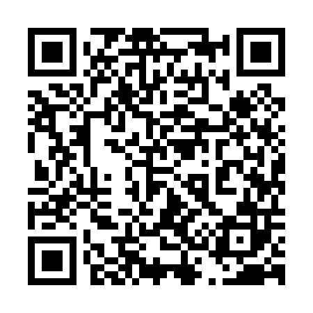 QR code for 439002