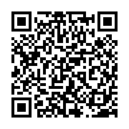 QR code for 439011