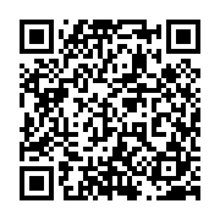 QR code for 439022