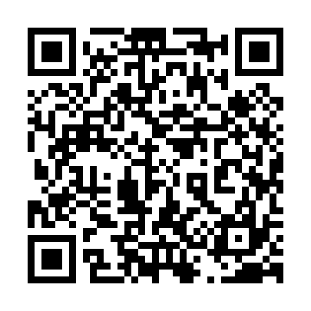 QR code for 439037