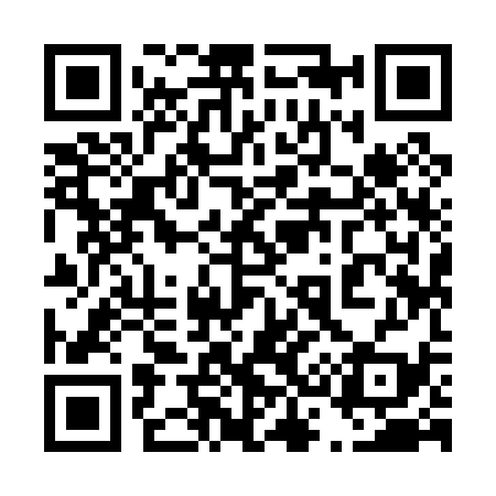 QR code for 439039