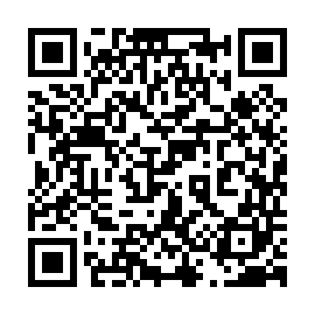 QR code for 439040
