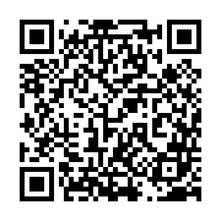 QR code for 439042
