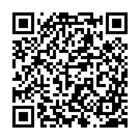 QR code for 439047