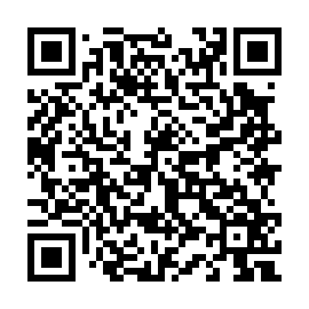 QR code for 439066