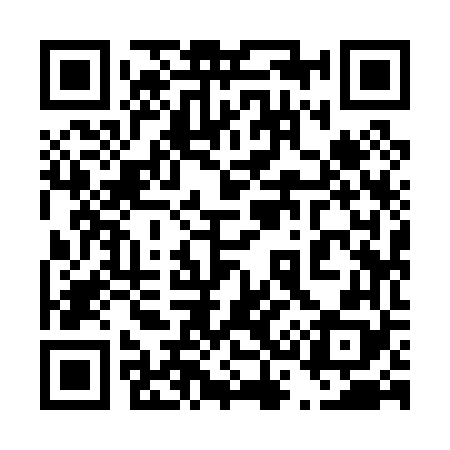 QR code for 439068
