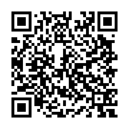 QR code for 439072