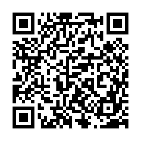 QR code for 439076
