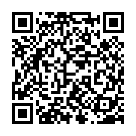 QR code for 439079