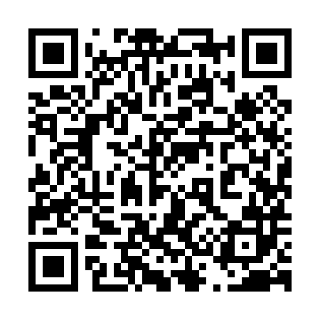 QR code for 439082