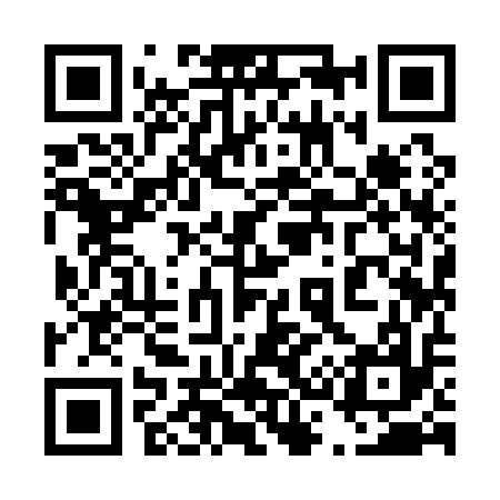 QR code for 439117