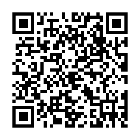 QR code for 439124