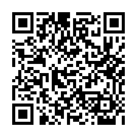 QR code for 439141