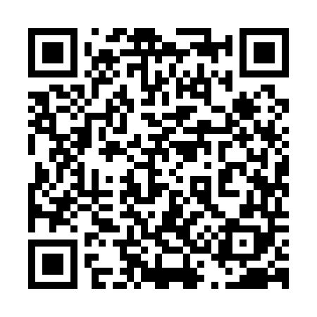 QR code for 439148