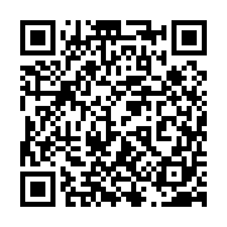 QR code for 439150
