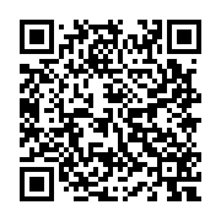 QR code for 439156