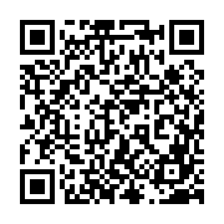 QR code for 439166