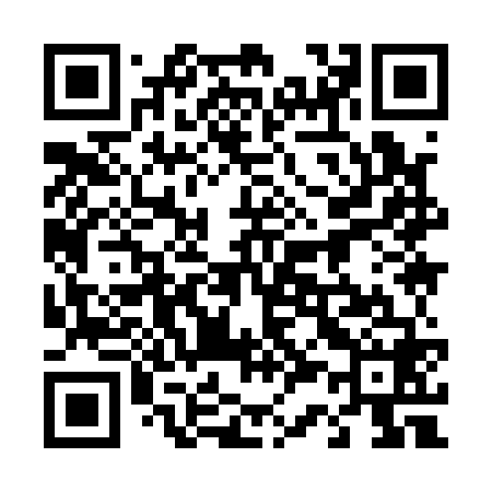 QR code for 439168