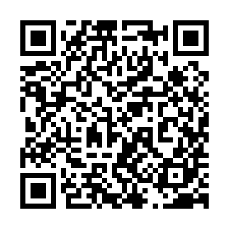 QR code for 439180