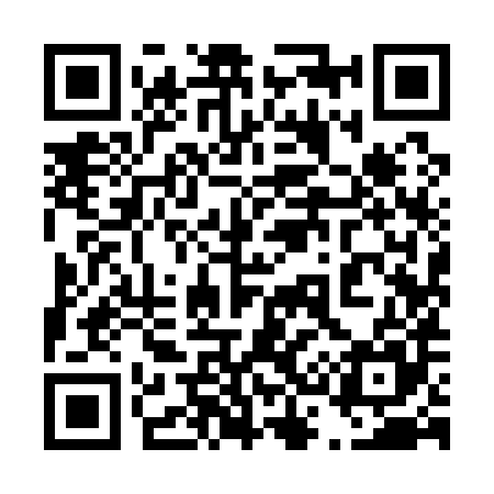 QR code for 439185