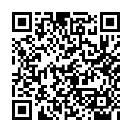 QR code for 439186