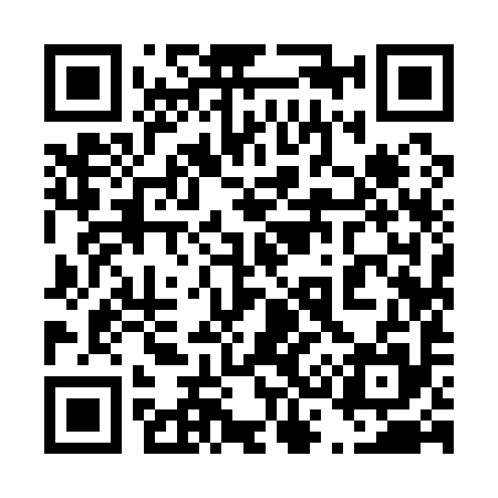 QR code for 439195