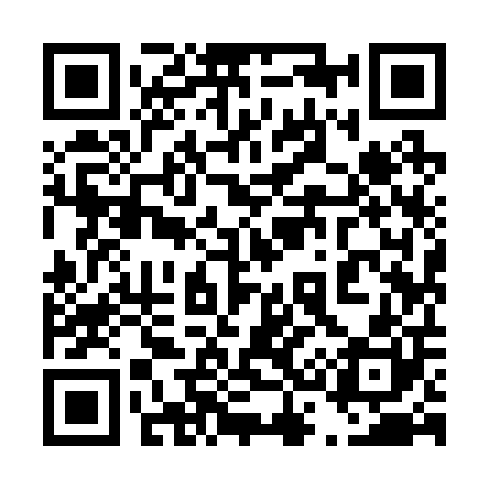 QR code for 439200