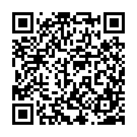 QR code for 439206