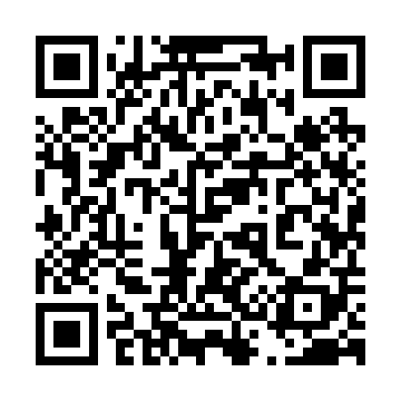 QR code for 439208