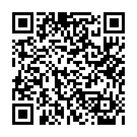 QR code for 439212