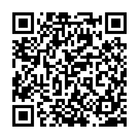 QR code for 439214