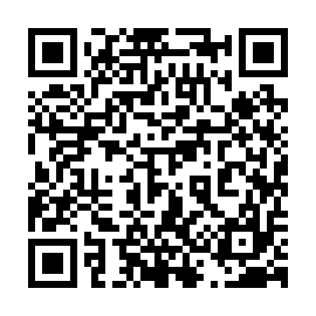 QR code for 439217