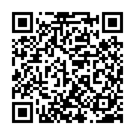 QR code for 439221