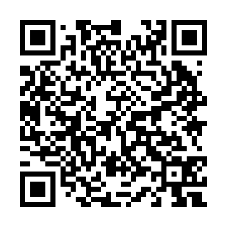 QR code for 439234