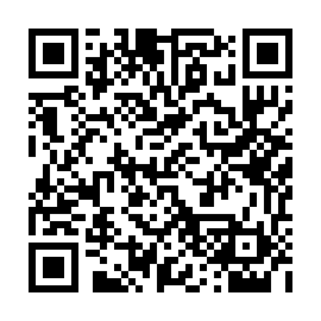 QR code for 439270