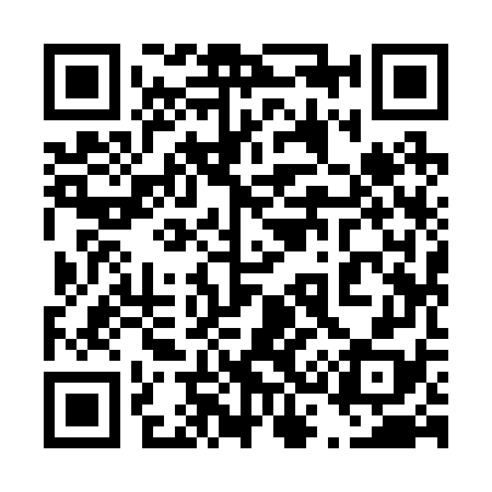 QR code for 439278