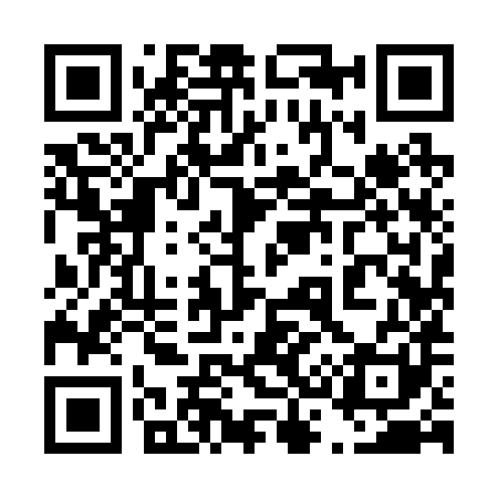 QR code for 439281
