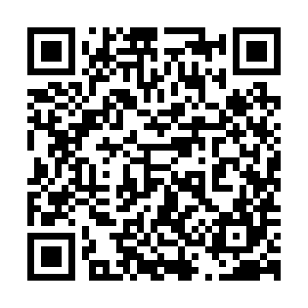 QR code for 439284