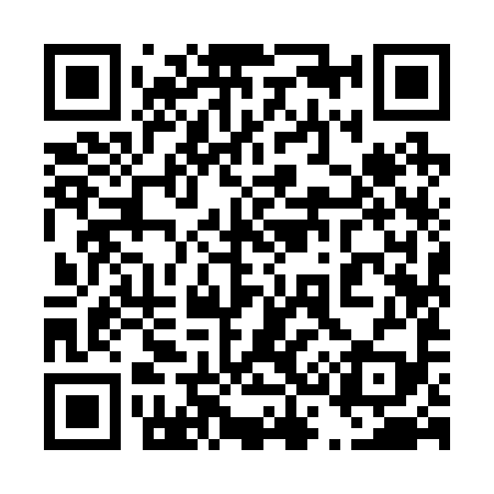 QR code for 439299