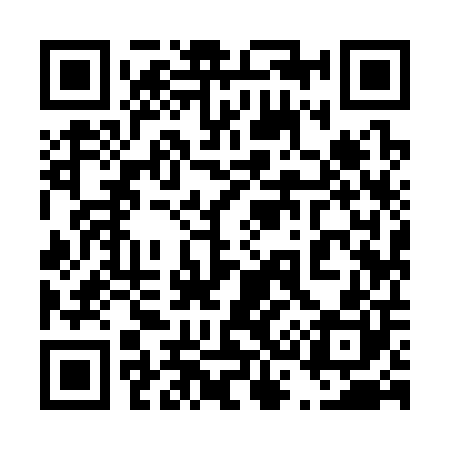 QR code for 439300