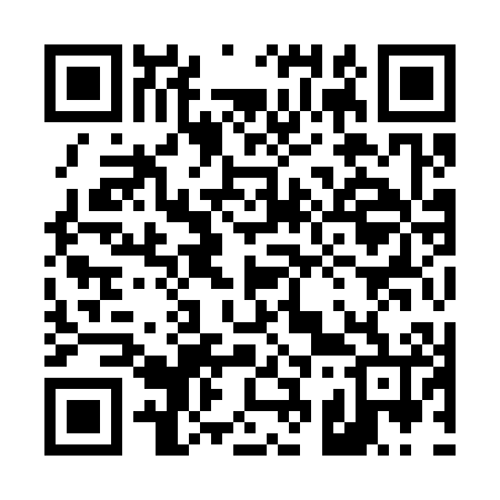 QR code for 439306