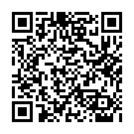 QR code for 439319