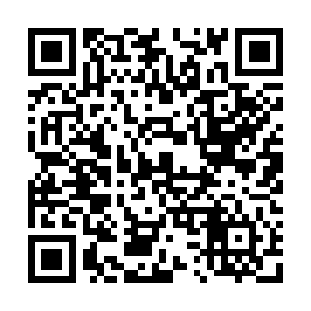 QR code for 439344