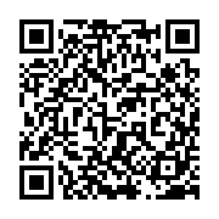 QR code for 439350