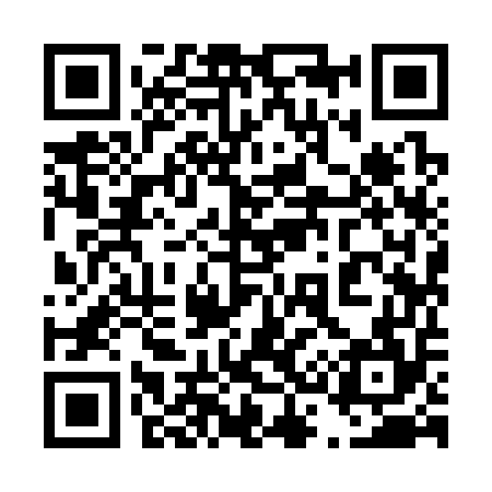 QR code for 439354