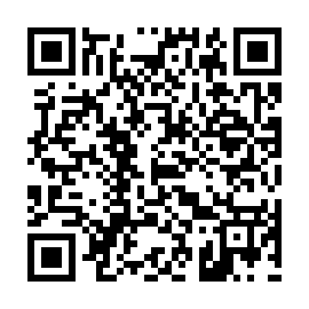 QR code for 439357