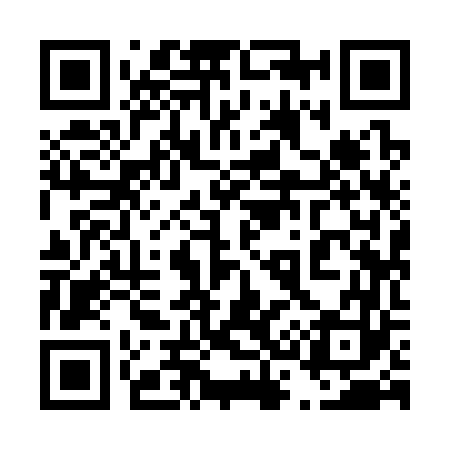 QR code for 439363